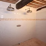 Σπίτι διακοπών Hameau Des Oraisonis