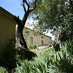 Hameau Des Oraisonis Bras-d'Asse