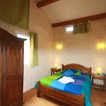 Hameau Des Oraisonis Bras-d'Asse