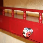 Σπίτι διακοπών Hameau Des Oraisonis