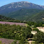 Hameau Des Oraisonis Σπίτι διακοπών *