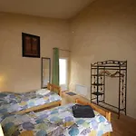 Hameau Des Oraisonis * Bras-d'Asse