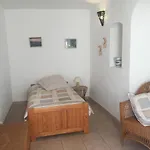 Hameau Des Oraisonis Semesterbostad