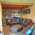 Hameau Des Oraisonis Semesterbostad