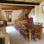 Hameau Des Oraisonis * Bras-d'Asse