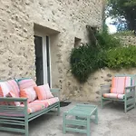 Hameau Des Oraisonis * Bras-d'Asse