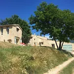 Hameau Des Oraisonis Semesterbostad