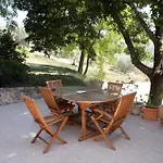 Hameau Des Oraisonis