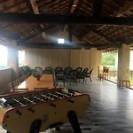 Hameau Des Oraisonis Bras-d'Asse