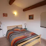 Hameau Des Oraisonis *