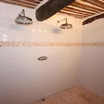 Hameau Des Oraisonis