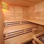 Semesterbostad Hameau Des Oraisonis Bras-d'Asse