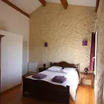 Hameau Des Oraisonis Semesterbostad Bras-d'Asse