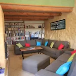 Semesterbostad Hameau Des Oraisonis Bras-d'Asse