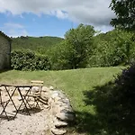 Semesterbostad Hameau Des Oraisonis