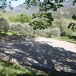 Hameau Des Oraisonis