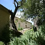 Hameau Des Oraisonis Semesterbostad *
