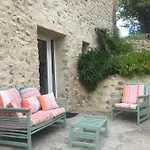 Hameau Des Oraisonis Semesterbostad Bras-d'Asse