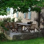 Semesterbostad Hameau Des Oraisonis Bras-d'Asse