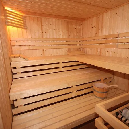 Hameau Des Oraisonis Dom wakacyjny *