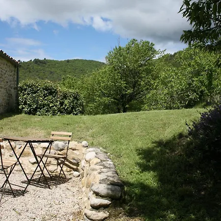 بيت للعطل Hameau Des Oraisonis